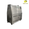 UV Accelerated Weathering Tester GT-C29