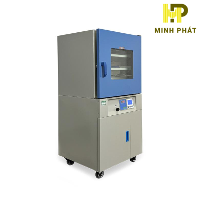 Vacuum Drying Oven GT-D10B