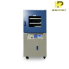 Vacuum Drying Oven GT-D10B