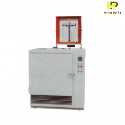 Ventilation Type Four-basketsilk Quick Oven GT-B33