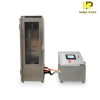 Vertical Flammability Chamber GT-C35