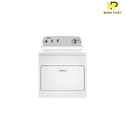 Washer and Tumble Dryer GT-D41