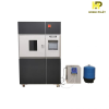 Water-Cooled Light Weather Fastness Tester GT-3000