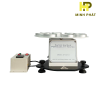 Water Vapour Permeability Tester GT-C31D