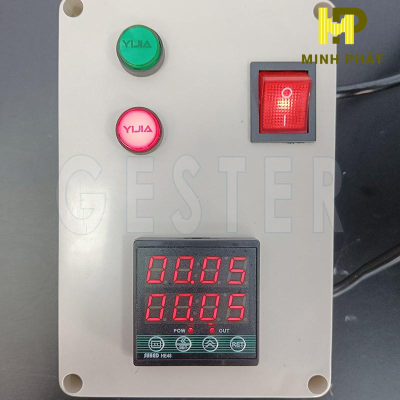 Water Vapour Permeability Tester GT-C31D