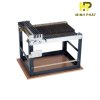 Wool Comb Stapling Sorter GT-B12-1