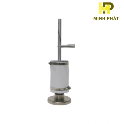 Wrinkle Recovery Tester GT-C21-2