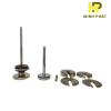 Wrinkle Recovery Tester GT-C21-2