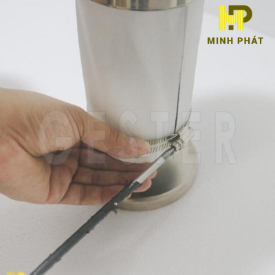 Wrinkle Recovery Tester GT-C21-2