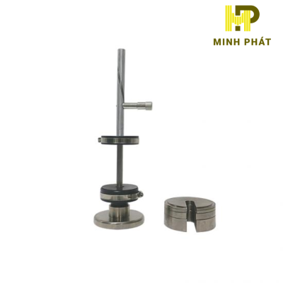 Wrinkle Recovery Tester GT-C21-2