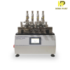 Wyzenbeek Or Oscillatory Abrasion Tester GT-C71