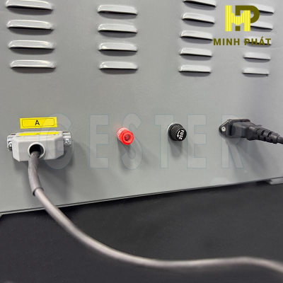 Yarn Coefficient Of Friction Tester GT-A32