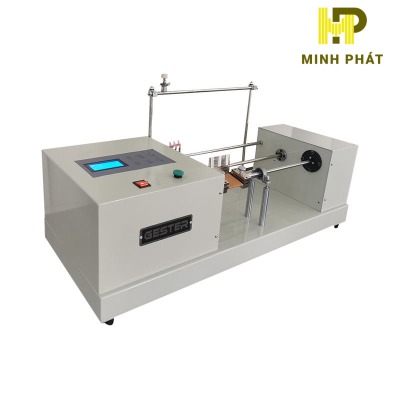 Yarn Color Chart Winder GT-A16