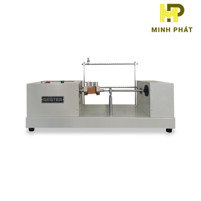 Yarn Color Chart Winder GT-A16