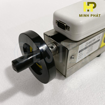 Yarn Crimp Tester GT-C180