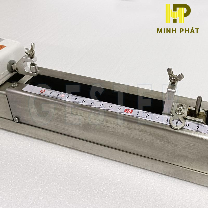 Yarn Crimp Tester GT-C180
