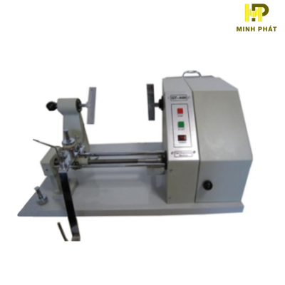 Yarn Examining Machine GT-A09