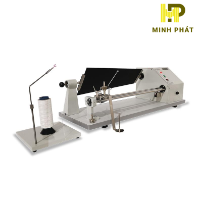 Yarn Examining Machine GT-A09B