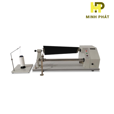 Yarn Examining Machine GT-A09B
