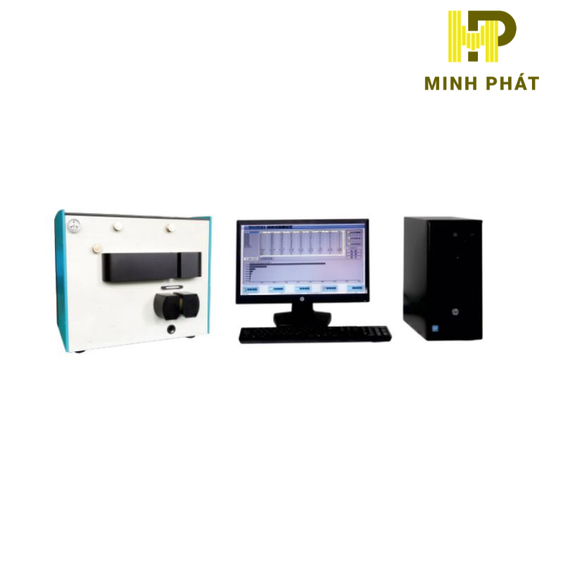 Yarn Hairiness Testing Machine GT-A13B