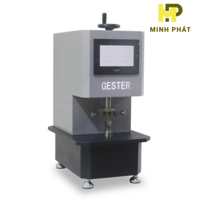 Zipper Rotation Testing Machine GT-C39B